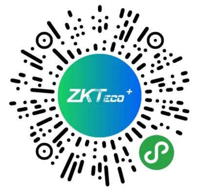 長按進(jìn)入詳情頁