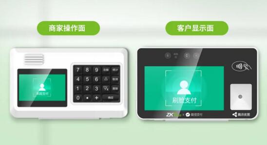 采用雙屏實(shí)用性設(shè)計(jì)