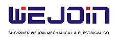 深圳市威捷機(jī)電股份公司