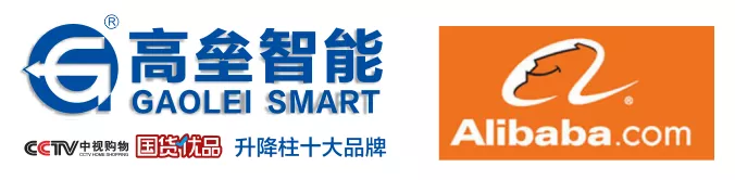 阿里巴巴企業(yè)外貿(mào)國際站戰(zhàn)隊團隊蒞臨我公司考察指導(dǎo)工作