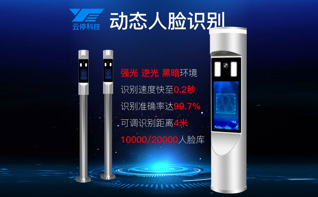  - 動(dòng)態(tài)人臉識(shí)別5號(hào)