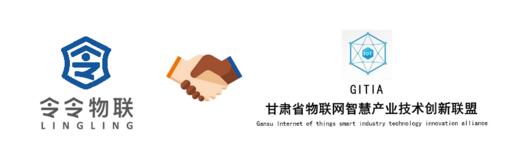 呤云科技為聯(lián)盟物提供相關(guān)智能硬件產(chǎn)品、軟件平臺(tái)等一站式解決方案