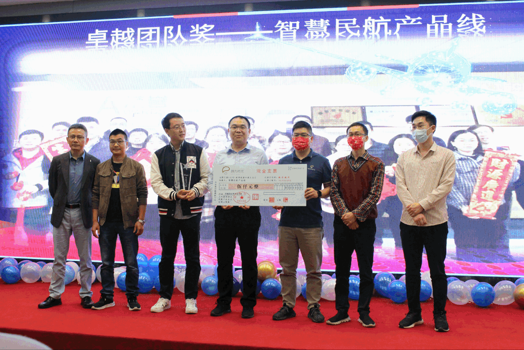 歷九彌新，見(jiàn)證瑞為的榜樣力量