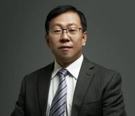 大事件丨前TCL智能家庭科技CTO兼執(zhí)行副總裁周建國博士加盟立林，助力品牌騰飛