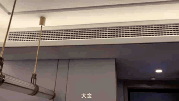 大金、威能、博世、唯寶、多瑪凱拔