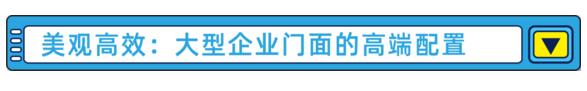 亞薩合萊