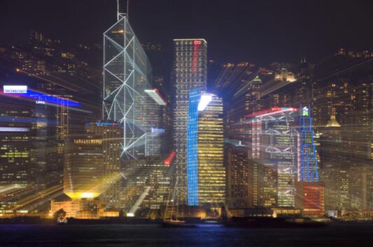 全球危機