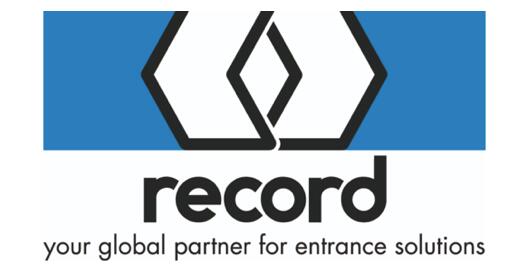 record集團(tuán)