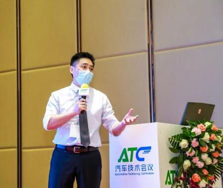 亞薩合萊機器保護門，汽車制造業(yè)的“安全守衛(wèi)”