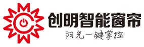廣東創(chuàng)明遮陽(yáng)科技有限公司