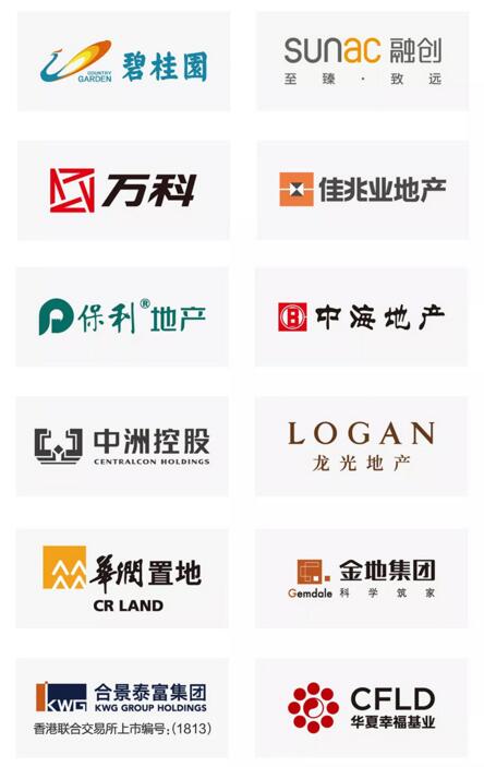 助力建設(shè)和諧宜居、富有活力、各具特色的現(xiàn)代化城市