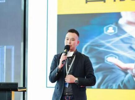 第三屆全國智能鎖終端營銷高峰論壇完滿結(jié)束！2021天能邀您聚勢共贏！