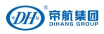 蘇州帝航防護(hù)設(shè)施有限公司
