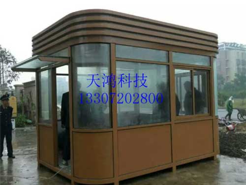 鋼結(jié)構(gòu)崗?fù)? /></div>
        <div   id=