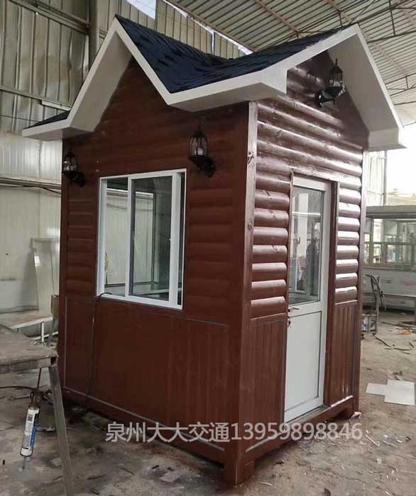 防腐木崗?fù)? /></div>
        <div   id=