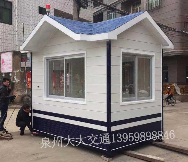 莆田市仙游縣郊尾鎮(zhèn)陽(yáng)谷村治安崗?fù)ぐ咐?- 中出網(wǎng)-智能出入口門戶