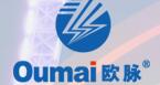 上海歐脈電子科技發(fā)展有限公司