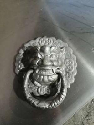 入戶(hù)門(mén)