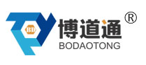重慶博道通科技有限公司