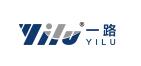 廈門路橋信息股份有限公司