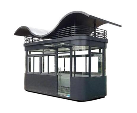 S頂圓弧鋼結(jié)構(gòu)崗?fù)? /></div>
        <div   id=