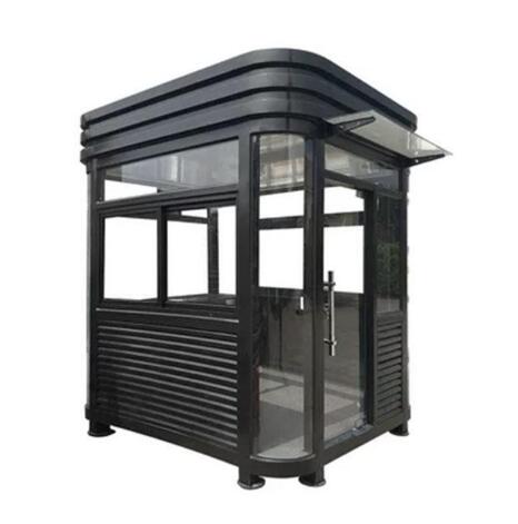 橢圓氟碳漆崗?fù)? /></div>
        <div   id=