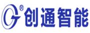 創(chuàng)通智能