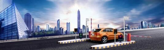 泊時(shí)捷助力海南首個(gè)ETC機(jī)場(chǎng)停車(chē)場(chǎng)三亞機(jī)場(chǎng)上線(xiàn)