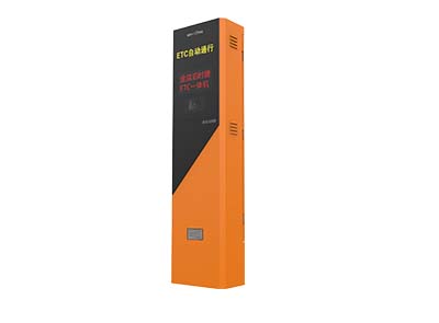 一體機ParkingJet-E200-B車牌識別系統(tǒng)