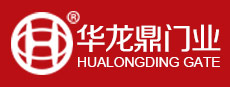 華龍鼎