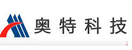 奧特