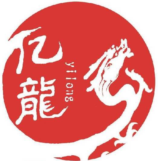 金陽(yáng)光、榮高、創(chuàng)新恒安、圣田、財(cái)門(mén)