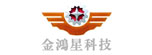 金鴻星
