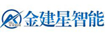 建星門業(yè)