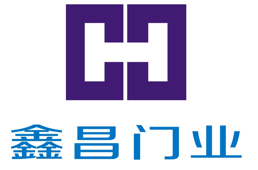 金長虹  財門  