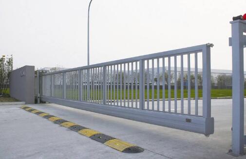 安陽電動懸浮平移門門體不動該怎么辦呢？