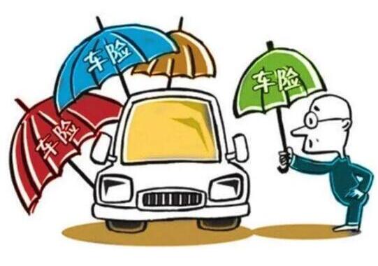 咸陽市車牌識別一體機(jī)讓車險領(lǐng)域變得更加快捷